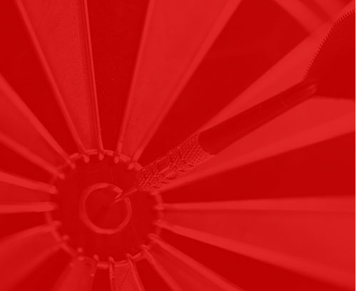 成都建站网络公司,成都做网站