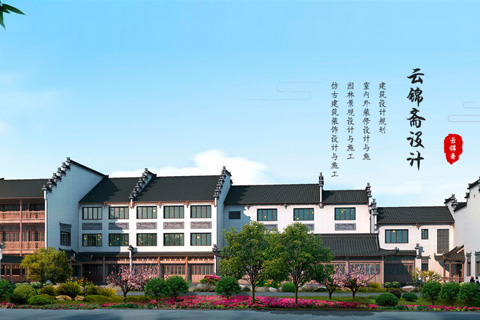 成都建筑装饰网站制作,成都建筑装饰网站建设案例