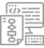 成都系统平台开发扩展性